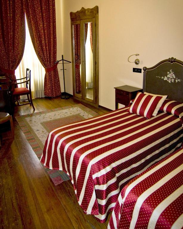 Hotel Regina Pinerolo Cameră foto